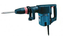 Аренда отбойного молотка Makita HM 1203C Аренда отбойного молотка Makita HM 1203C