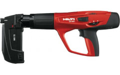 Аренда пистолета порохового монтажного HILTI DX 2 Аренда пистолета порохового монтажного HILTI DX 2