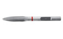 Аренда пики шестигранная HILTI длиной 400-500 мм