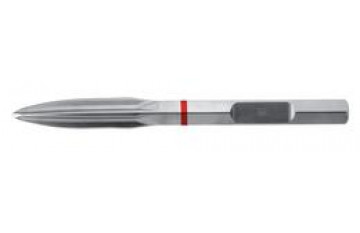 Аренда пики шестигранная HILTI длиной 400-500 мм