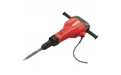 Аренда бетонолома электрического HILTI TE 2000