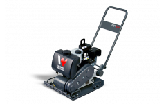 Аренда виброплиты бензиновой 64 кг Wacker Neuson MP 12-CE Аренда виброплиты бензиновой 64 кг Wacker Neuson MP 12-CE