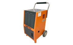 Аренда осушителя воздуха промышленного ASPRO-DRY60 