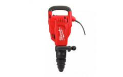 Аренда отбойного молотка MILWAUKEE K1000S 13 кг Аренда отбойного молотка MILWAUKEE K1000S 13 кг