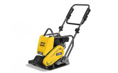 Аренда виброплиты бензиновая 80 кг Atlas Copco LF 80LAT 420х570 Аренда виброплиты бензиновая 80 кг Atlas Copco LF 80LAT 420х570