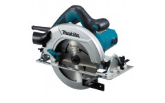 Аренда циркулярной пилы Makita 5604R 165 мм