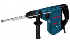 Аренда перфоратора Bosch GBH 4DFE, 750 Вт, SDS PLUS Петрозаводск